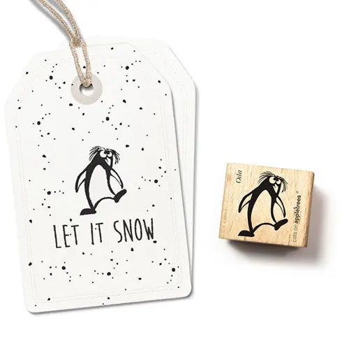 stempel-schopfpinguin-2-oda.jpeg