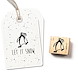 stempel-schopfpinguin-2-oda.jpeg