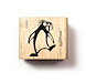 stempel-schopfpinguin-2-oda_2.jpeg