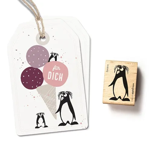 stempel-schopfpinguin-3-torsten.jpeg