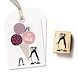 stempel-schopfpinguin-3-torsten.jpeg