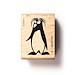 stempel-schopfpinguin-3-torsten_2.jpeg