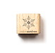 ministempel-schneeflocke-2_2.jpeg