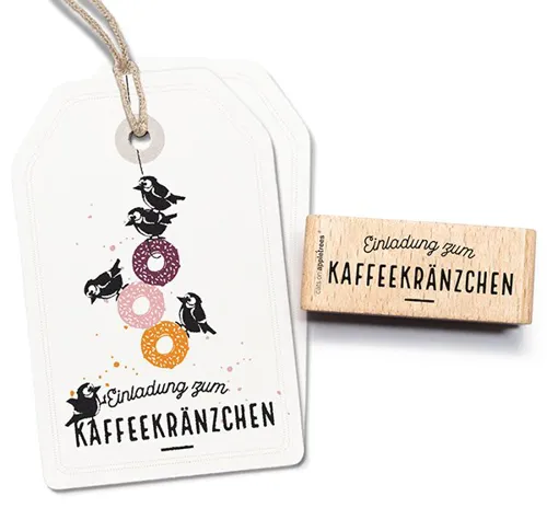 stempel-kaffeekraenzchen.jpeg