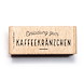 stempel-kaffeekraenzchen_2.jpeg