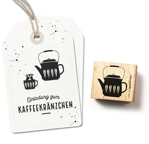 stempel-teekanne-3.jpeg