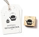 stempel-teekanne-3.jpeg