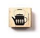 stempel-teekanne-3_2.jpeg