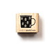 ministempel-tasse-1_2.jpeg