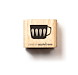 ministempel-tasse-4_2.jpeg