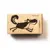 stempel-schlittenhund-hinnerk_2.jpeg