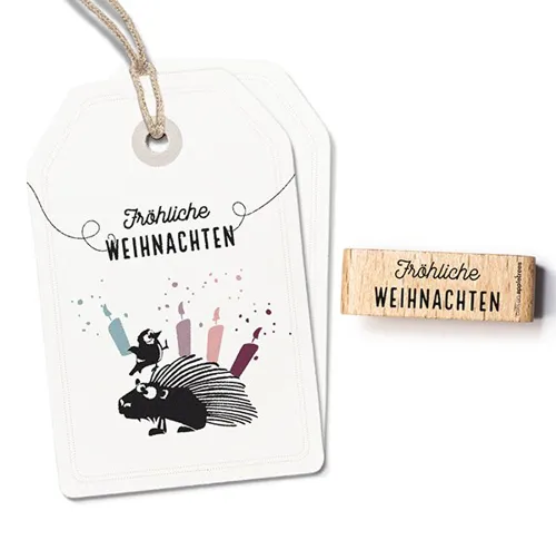 stempel-froehliche-weihnachten-1.jpeg