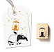 stempel-laterne-3.jpeg