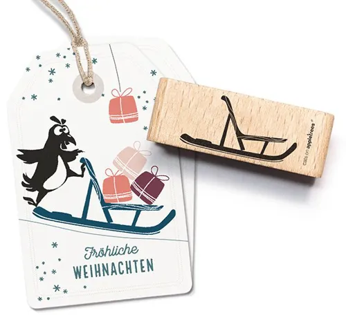 stempel-schlitten-4.jpeg