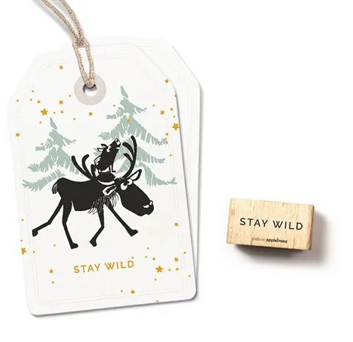 stempel-stay-wild.jpeg