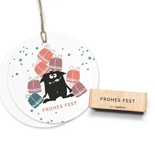 stempel-frohes-fest.jpeg