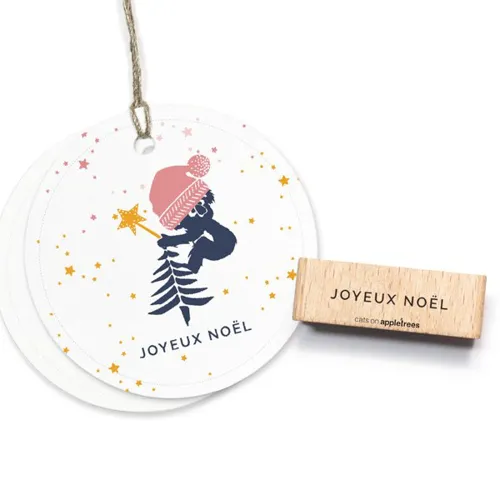 stempel-joyeux-noel.jpeg