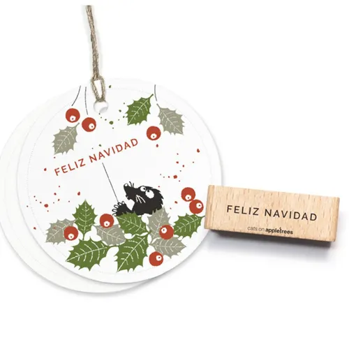 stempel-feliz-navidad.jpeg
