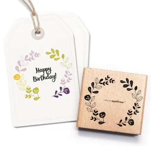 stempel-bluetenkranz-2-floral.jpeg