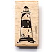 stempel-leuchtturm_2.jpeg