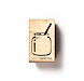 stempel-marmeladenglas_2.jpeg