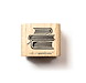 stempel-buecherstapel_2.jpeg