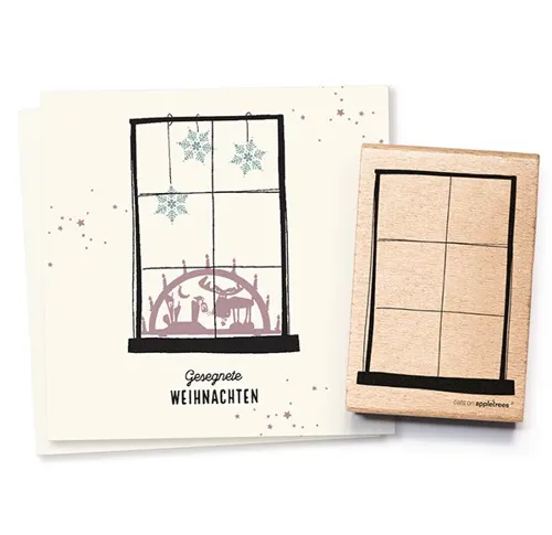 stempel-fensterrahmen.jpeg