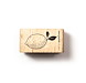 stempel-zitrone_2.jpeg