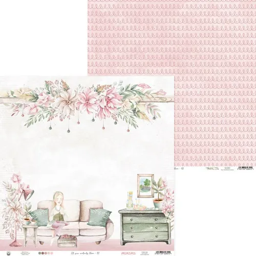 papier-let-your-creativity-bloom-01-12x12.jpeg