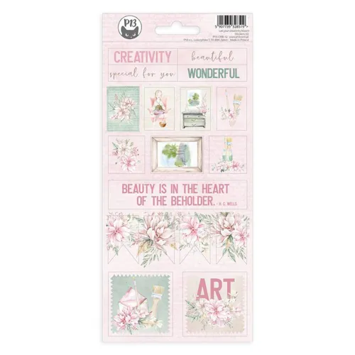 arkusz-naklejek-let-your-cretivity-bloom-02-105-x-23cm.jpeg
