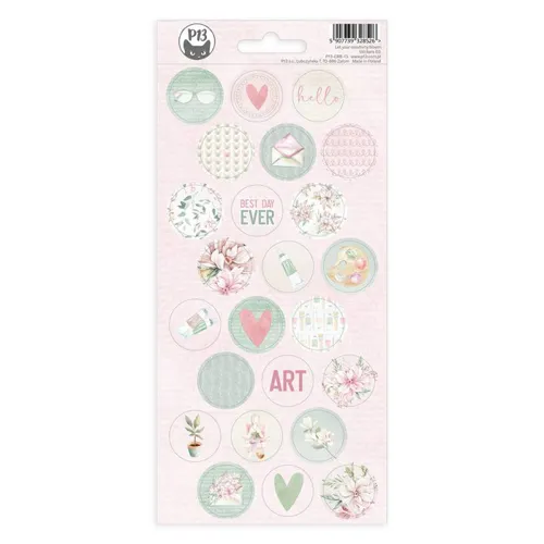 arkusz-naklejek-let-your-creativity-bloom-03-105-x-23cm.jpeg