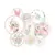 zestaw-tagow-let-your-cretivity-bloom-01-9szt-2.jpeg