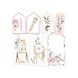 zestaw-tagow-let-your-creativity-bloom-03-7szt-2.jpeg