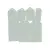 zestaw-tagow-let-your-creativity-bloom-03-7szt-3.jpeg