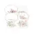 zestaw-tagow-let-your-creativity-bloom-04-6szt-2.jpeg
