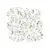 zestaw-tagow-let-your-creativity-bloom-04-6szt-3.jpeg