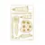 zestaw-tekturek-let-your-creativity-bloom-01-10x15cm-7szt-2.jpeg