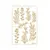 zestaw-tekturek-let-your-creativity-bloom-02-10x15cm-8szt-2.jpeg