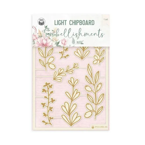 zestaw-tekturek-let-your-creativity-bloom-02-10x15cm-8szt.jpeg