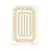 zestaw-tekturek-let-your-creativity-bloom-03-10x15cm-5szt-2.jpeg