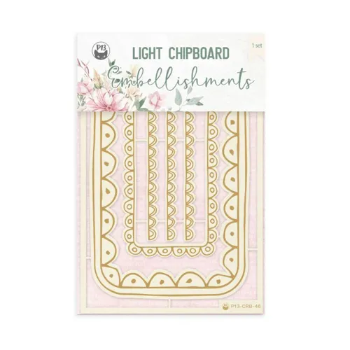 zestaw-tekturek-let-your-creativity-bloom-03-10x15cm-5szt.jpeg