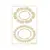 zestaw-tekturek-let-your-creativity-bloom-04-10x15cm-4szt-2.jpeg