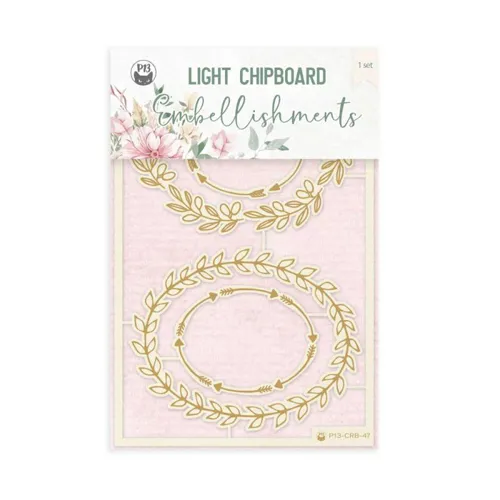 zestaw-tekturek-let-your-creativity-bloom-04-10x15cm-4szt.jpeg