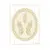 zestaw-tekturek-let-your-creativity-bloom-05-15x20cm-5szt-2.jpeg