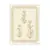 zestaw-tekturek-let-your-creativity-bloom-06-15x20cm-5szt.jpeg