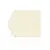 baza-dekoracyjna-let-your-creativity-bloom-09-30x30cm-1kom-2.jpeg