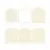 baza-dekoracyjna-let-your-creativity-bloom-09-30x30cm-1kom-3.jpeg