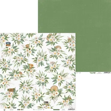 P13 - PAPER THERE IS NO PLANET B 02