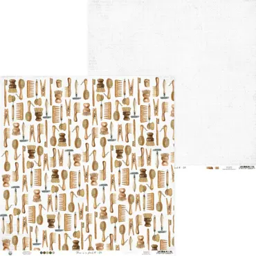 P13 - PAPER THERE IS NO PLANET B 04