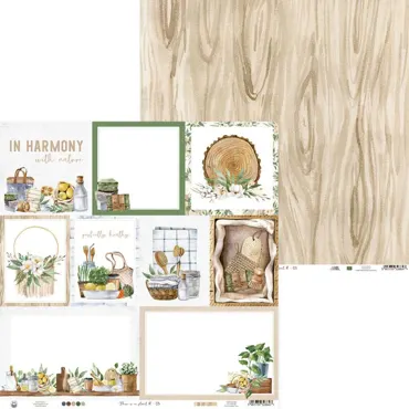 P13 - PAPER THERE IS NO PLANET B 05